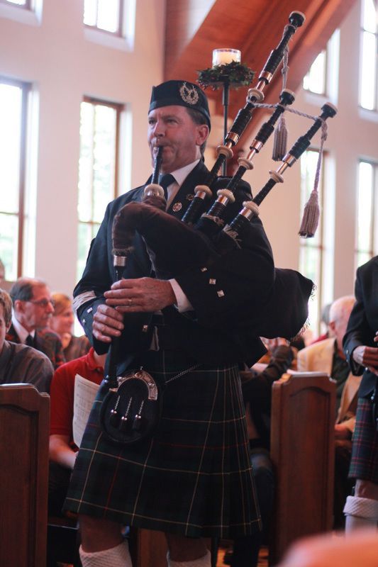 Christmas and bagpipes coming to St. Mark’s in-the-Valley | Faith and ...