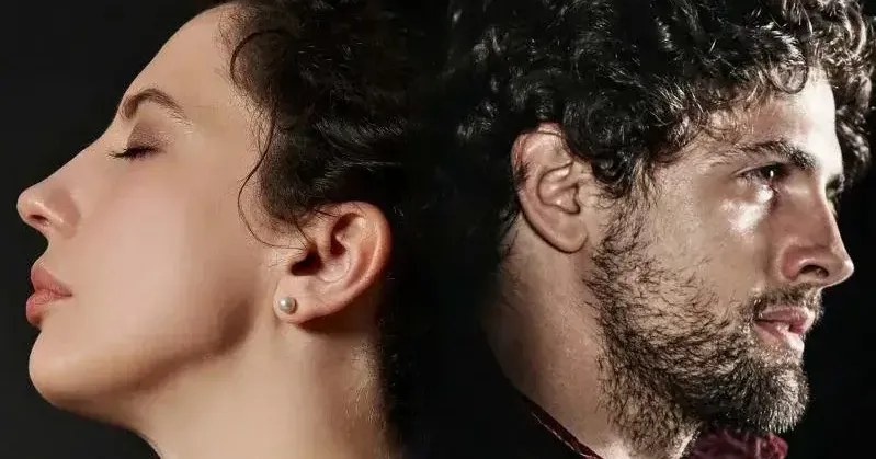 Santa Ynez Valley Concert Series to close season with Duo Giacopuzzi