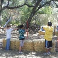 Circle V Ranch Camp announces summer sessions | Valley Life | syvnews.com