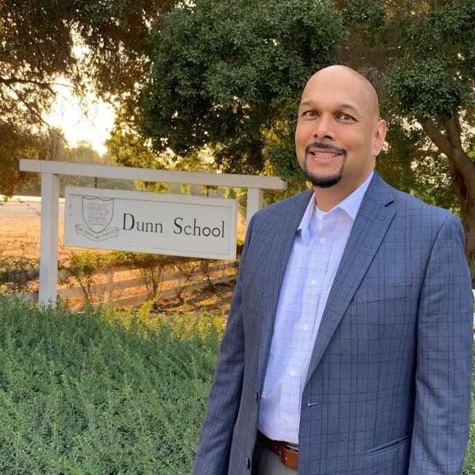 102020 Dunn School Kalyan Balaven