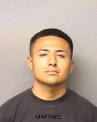 Martinez, Luis Arturo | | syvnews.com