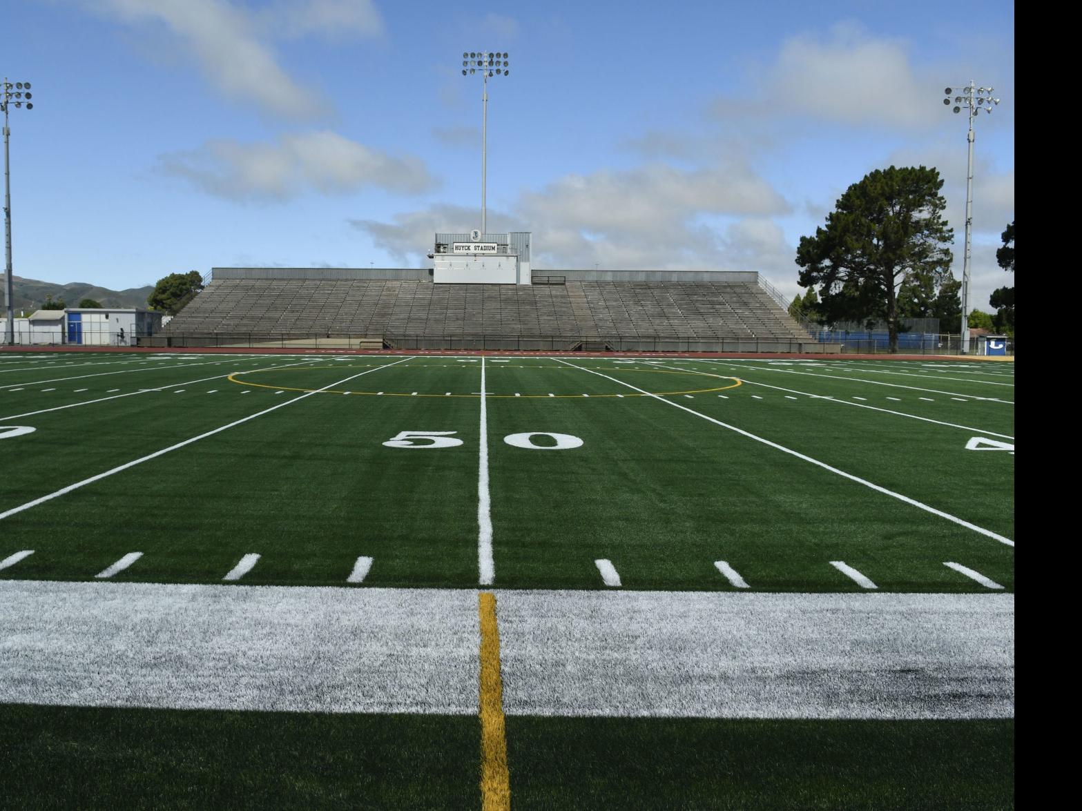 Lompoc Unified Joins Area Schools And Delays Plan To Resume