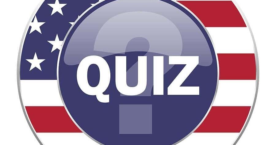 Memorial Day quiz: Remembering America’s undeclared wars | Guest Commentary