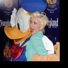 'Mickey Mouse Club' gets revival: Here are 6 stars who were on show as ...