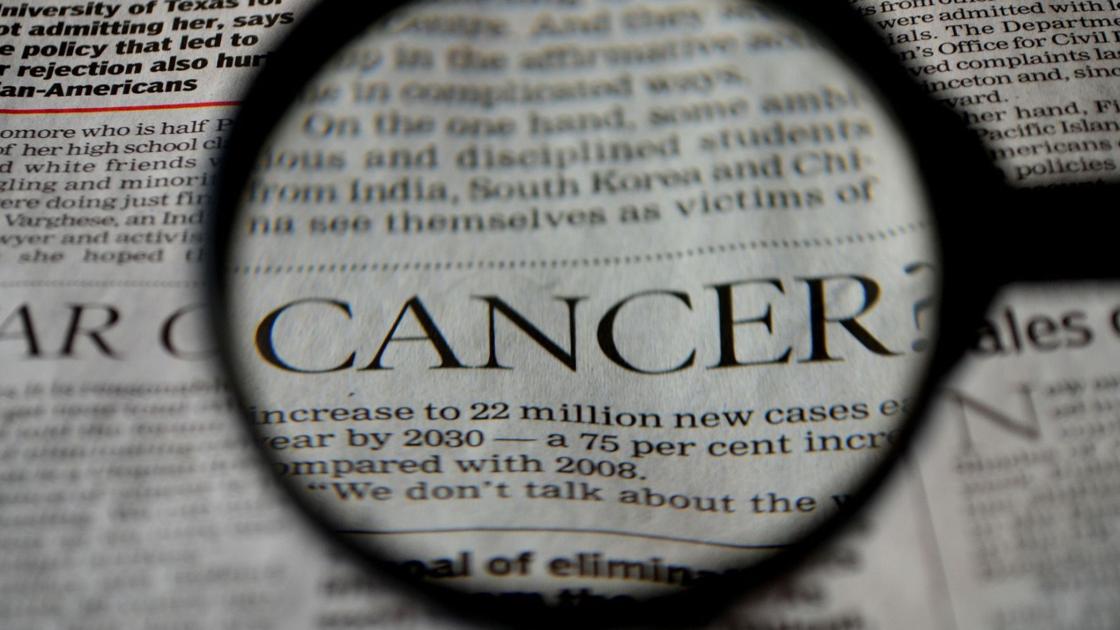 Your Cancer Answers: How do you transition to a healthy lifestyle after cancer treatment? | Health, Medicine and Fitness