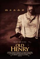 'Old Henry' is a great throwback to violent Westerns | Filmaniacs