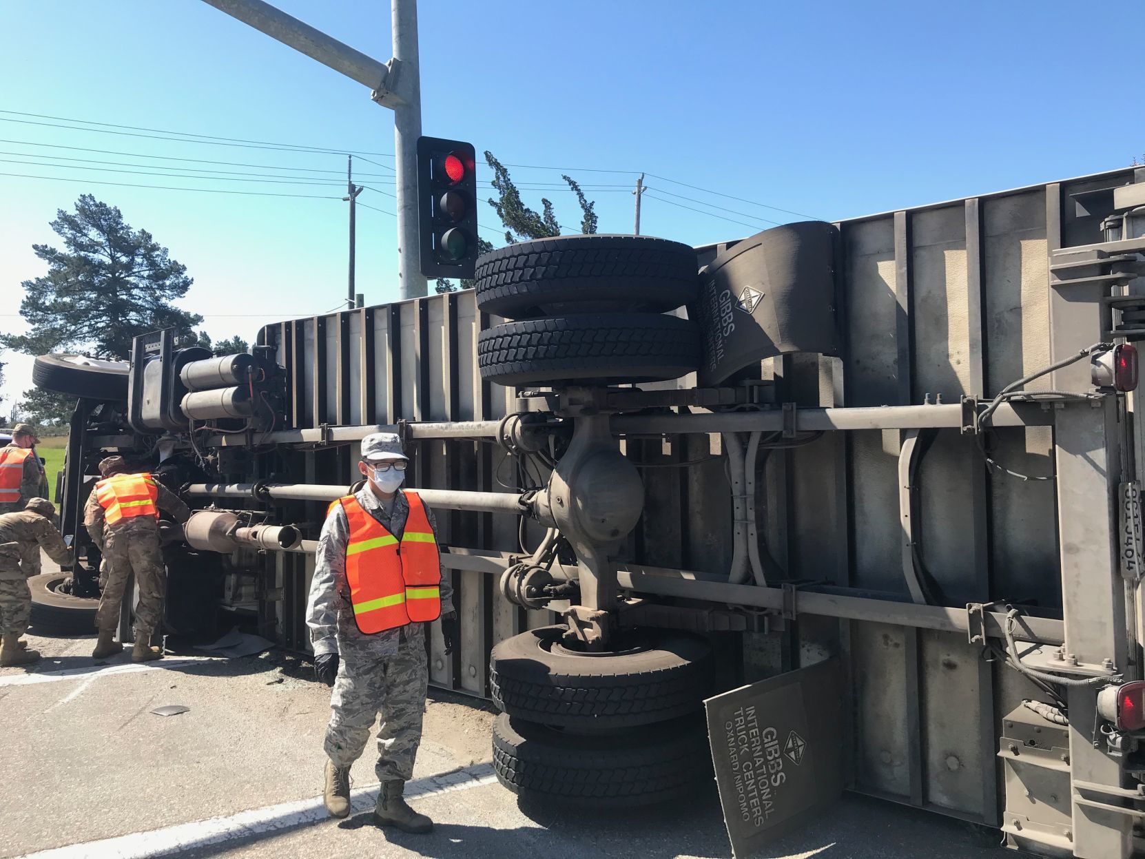 vandenberg afb county