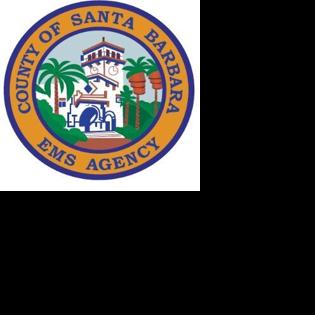 Santa Barbara County EMS Agency earns award for improved heart attack ...