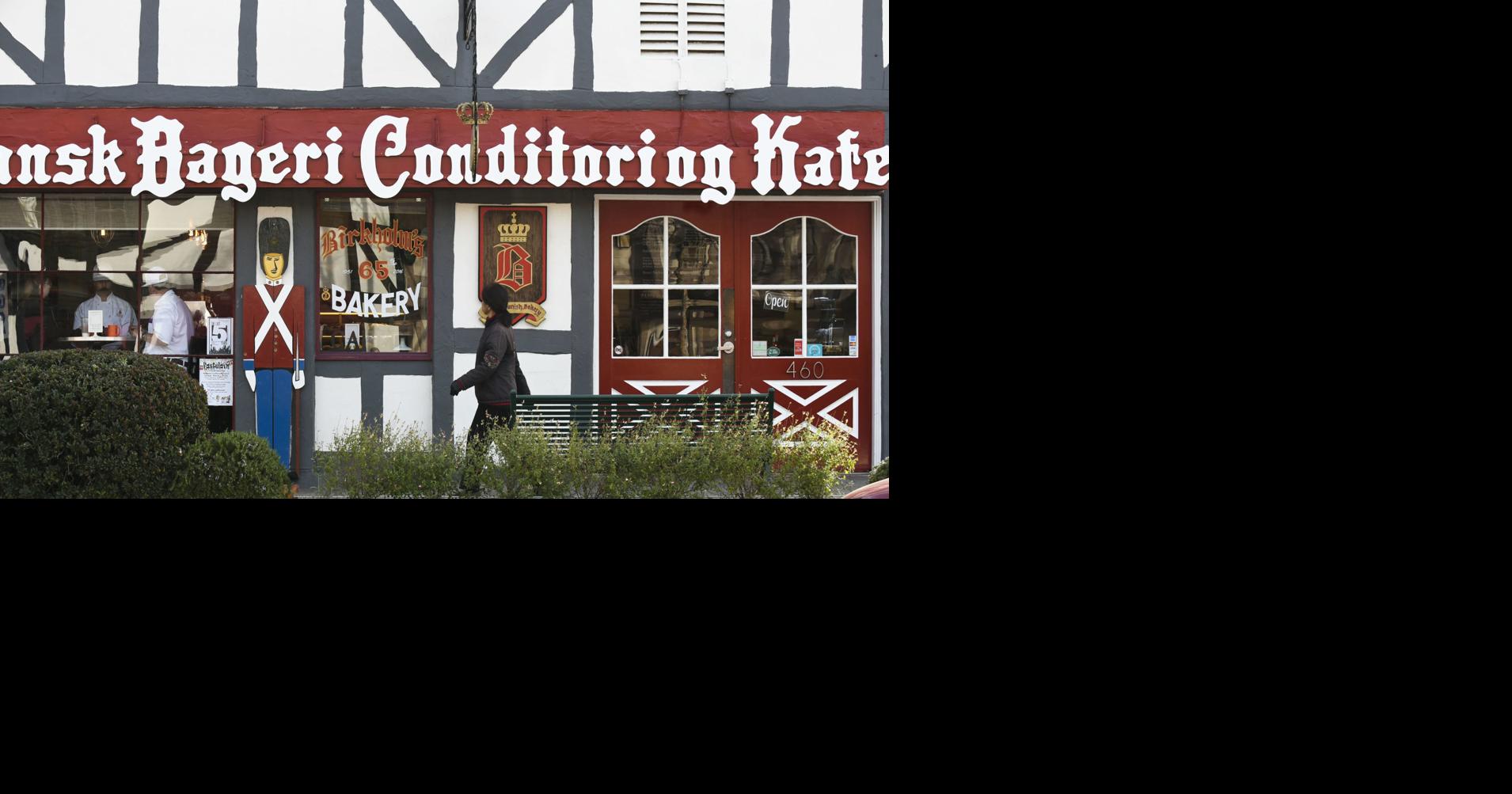 SYV Economic Summit slated for March 13 | About Town