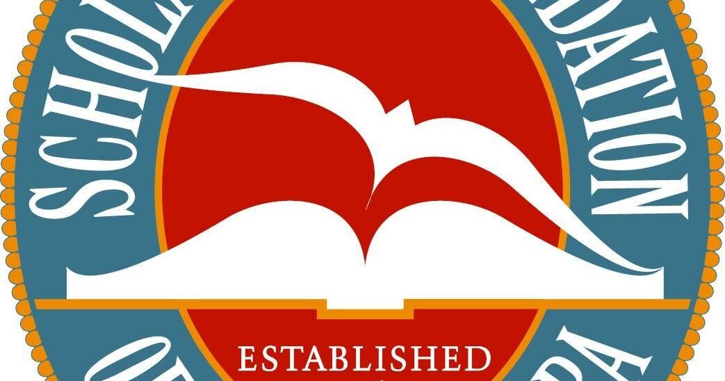 Scholarship Foundation of Santa Barbara awards $8.4M in scholarships