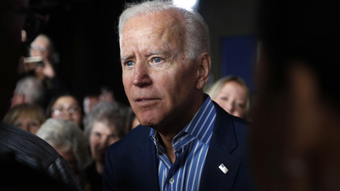 Image result for OLD AND FEEBLE UNCLE JOE BIDEN