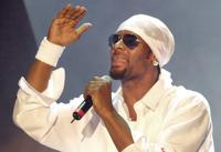 A timeline of R. Kelly's life, career and legal troubles | Music ...