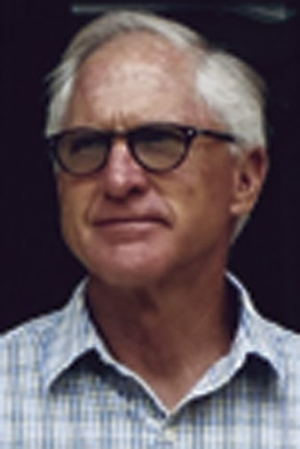 Murdoc Campbell "Cam" Munn III