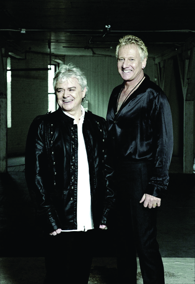 air supply concert chumash casino