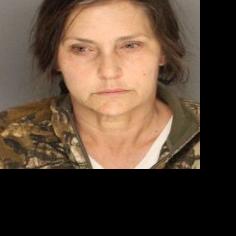 Solvang Animal Rescue founder faces new battery, assault charges ...