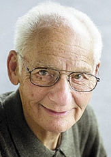 Don Curlee