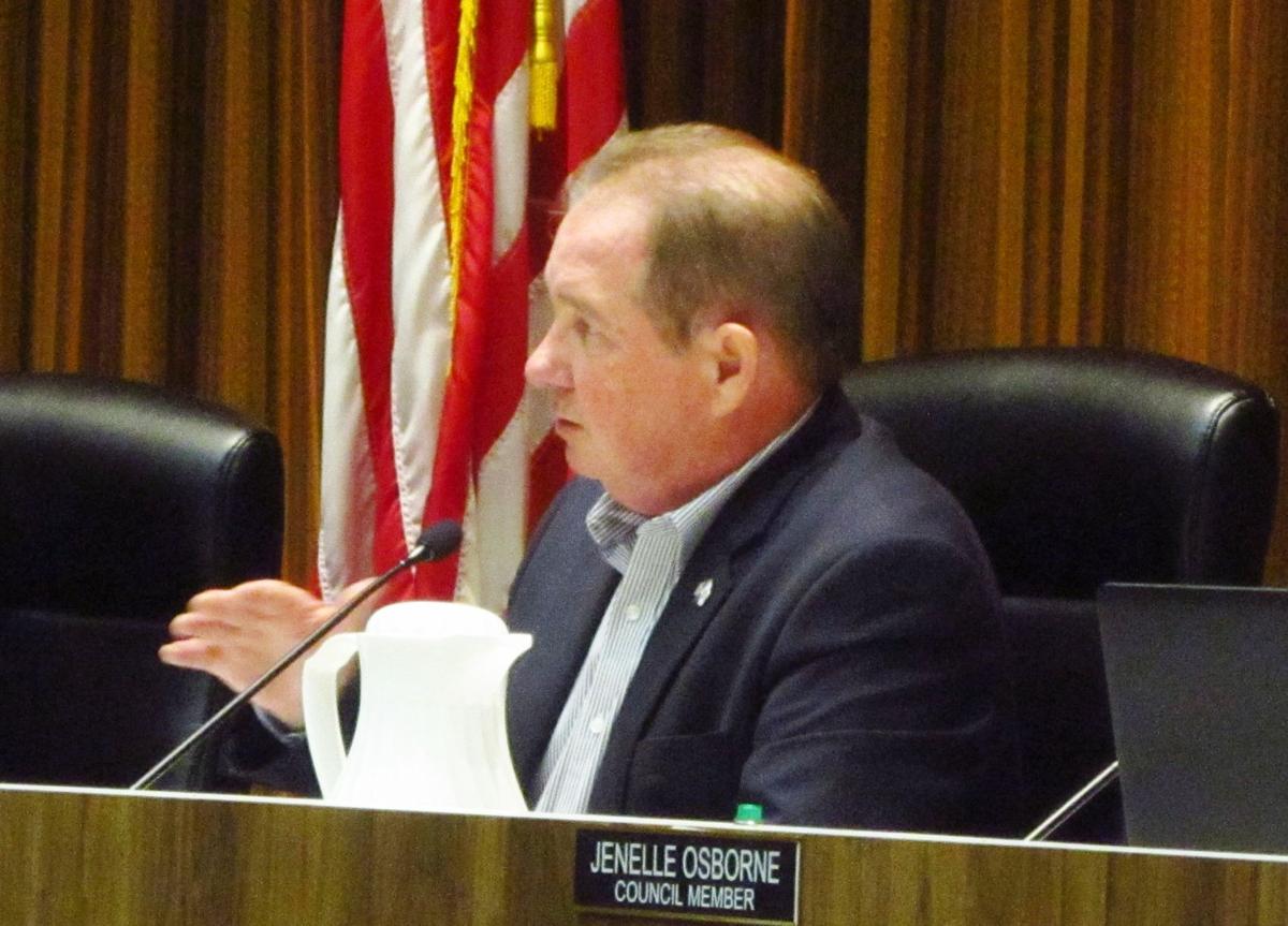 090517 Lompoc Council Lingl