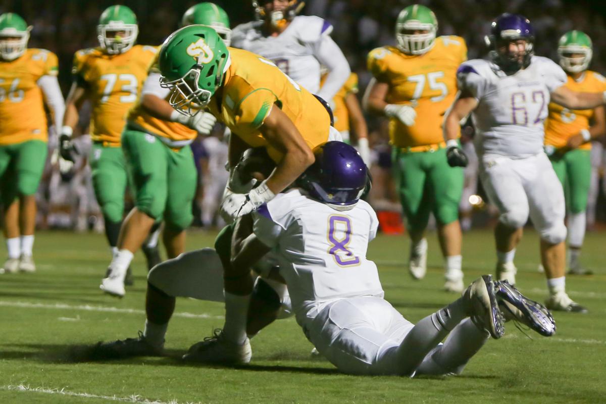 090117 Righetti St. Joes Football 029.jpg