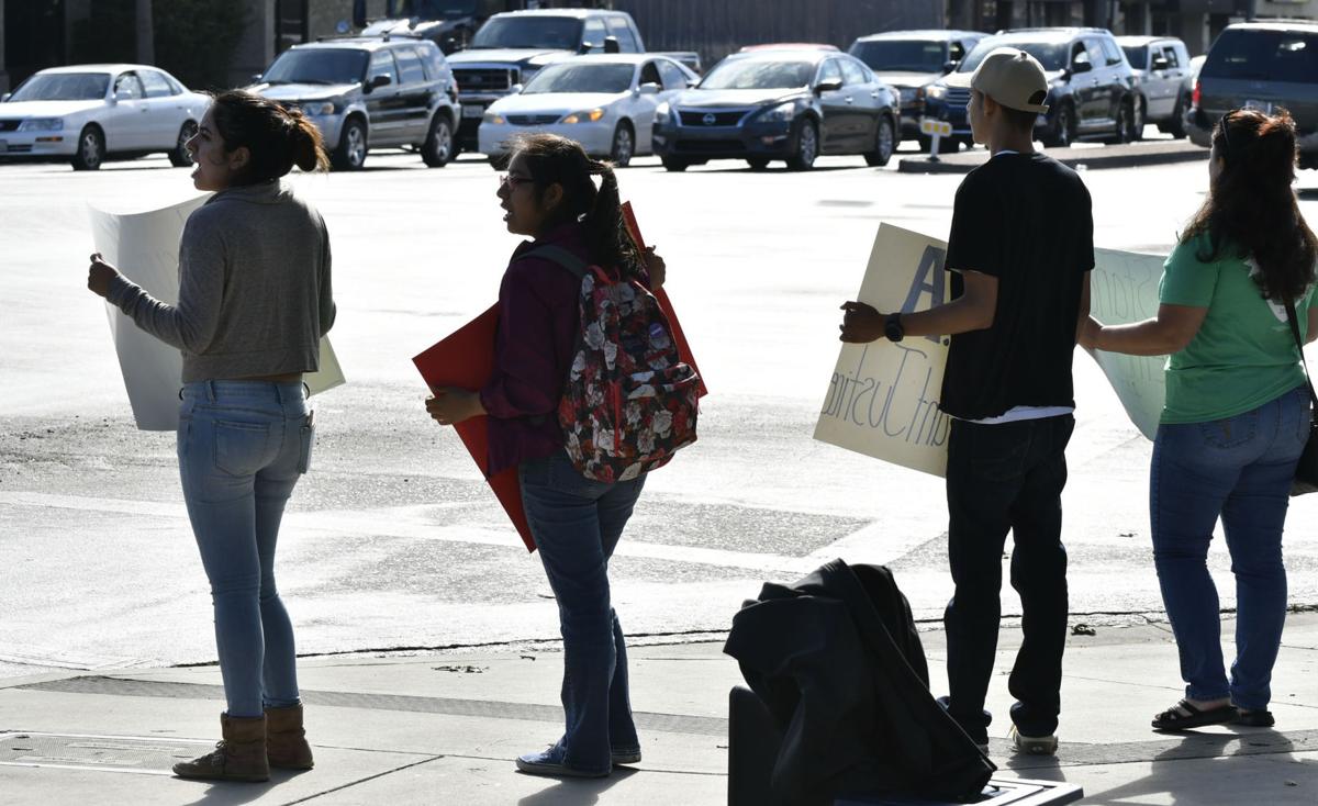 090517 DACA protest 02.jpg