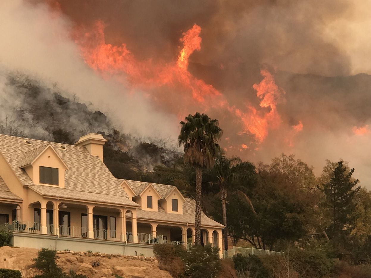 Thomas fire, Montecito, Eliason.jpg