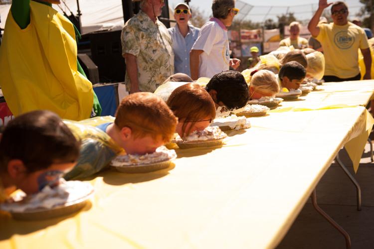 Lemon Festival Pie Eating Contest.jpg