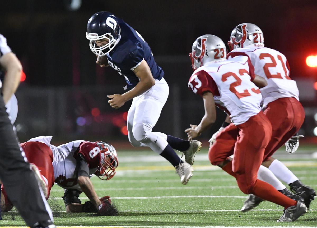 090817 Mojave Orcutt football 04.jpg