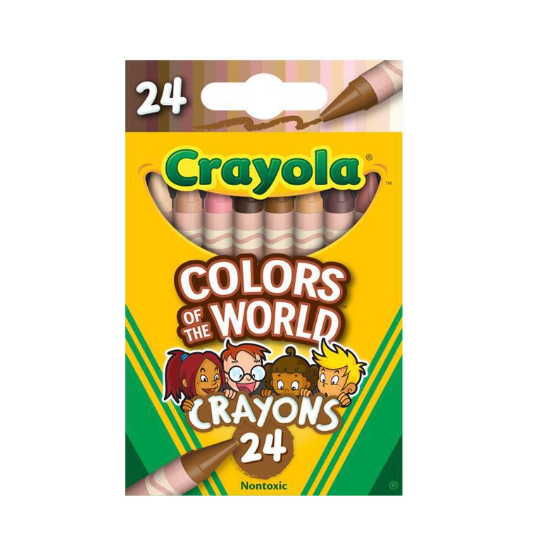063020 Madison Wilson Crayons 2