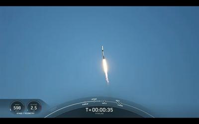 042723 SpaceX launch 2.png