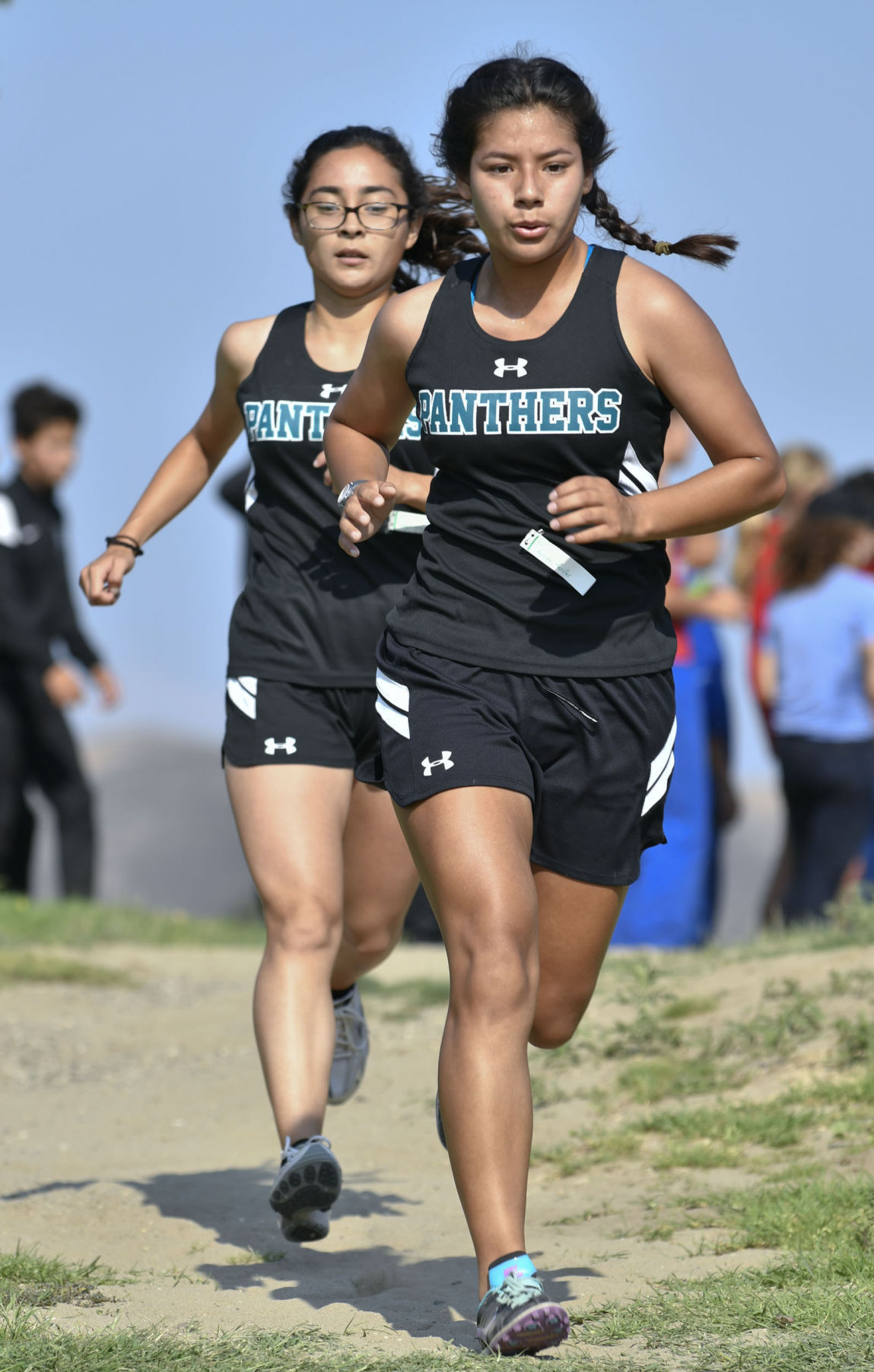 090617 Cross country 02.jpg