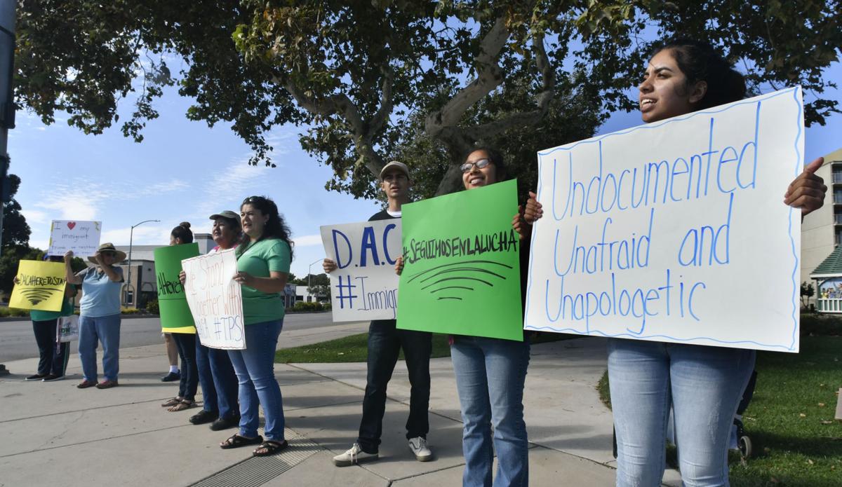 090517 DACA protest 03.jpg
