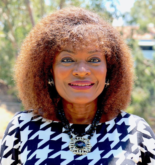 011221 Martin Luther King, Jr. Committee of Santa Barbara