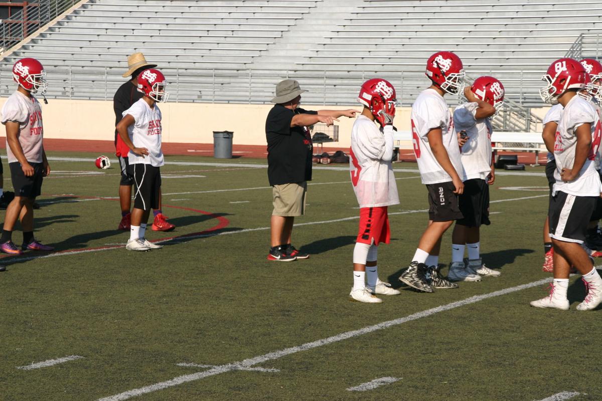 090717 SMHS 02.JPG