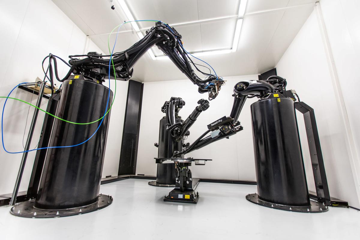 Relativity Space Stargate printer.jpg