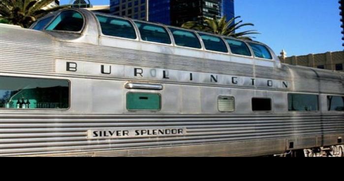 South Coast Railroad Museum offers ‘Family Fun Train’ rail adventure ...