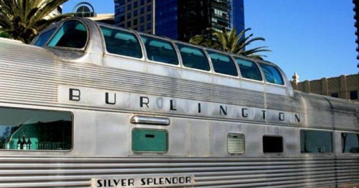 South Coast Railroad Museum offers ‘Family Fun Train’ rail adventure ...