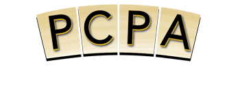 PCPA announces new educational workshops for K 12 students