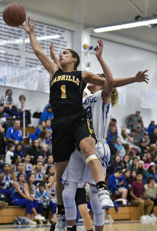 011017 CHS LHS g basketball 15.jpg