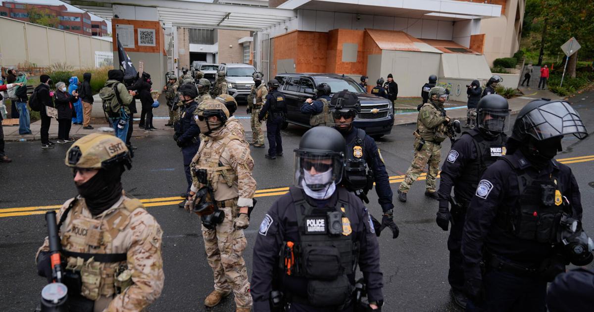 False Equivalence Fallacy Exposed