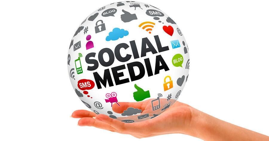 Point | Throwing parental rights on the barbie won’t fly in the United States | Guest Commentary