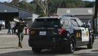 Relief staffing shortage blamed for $10.1M sheriff's office deficit