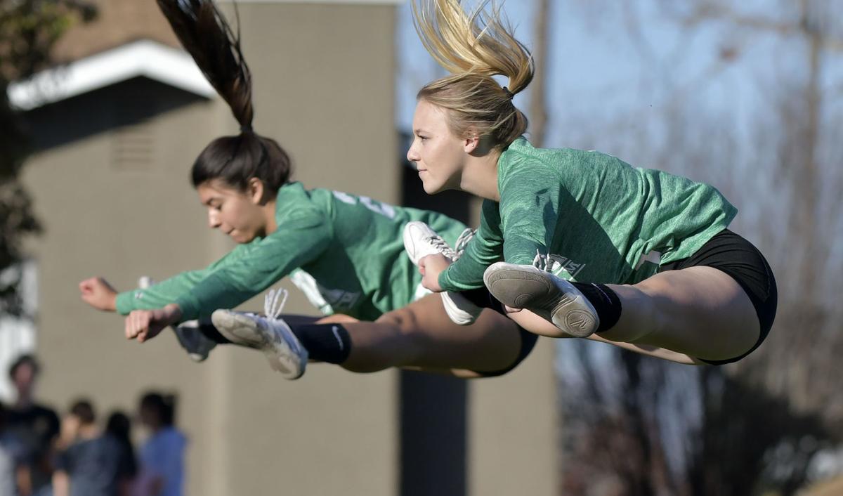 012318 SJ Stunt team 01.jpg