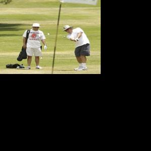 Golf course owner in the rough | Local news | syvnews.com