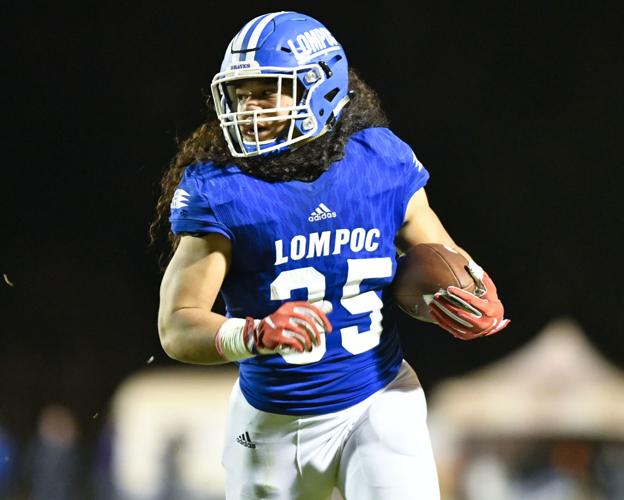 Breaking News: Former Wolf Pack Star Toa Taua Begins Process to Join Steelers...vannguyen