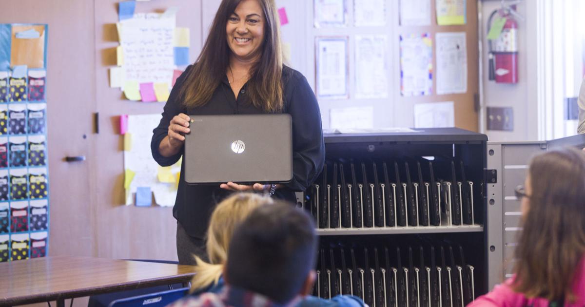 Amazon Future Engineers Program Amazon Future Engineers Program