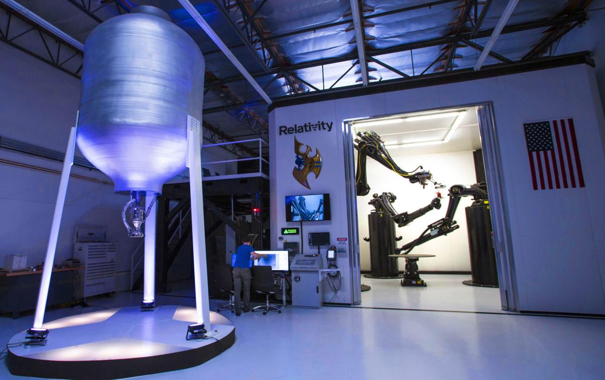 Relativity Space Stargate printer.jpg