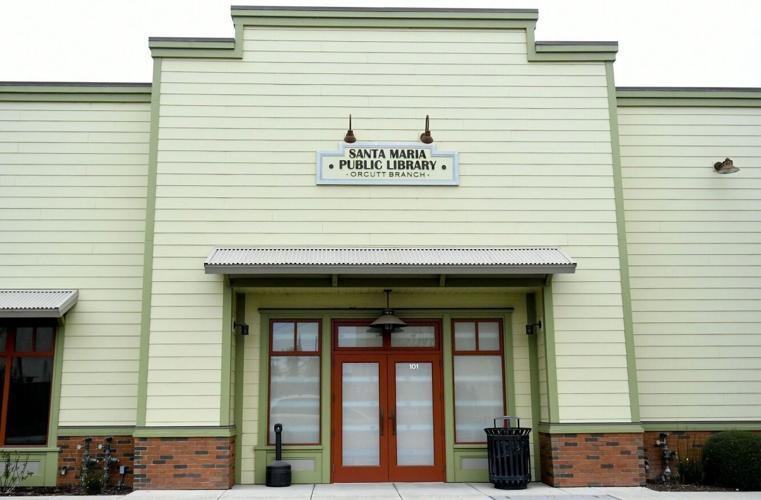 Orcutt-area residents’ facilities tax to rise 6.57%, but Providence ...
