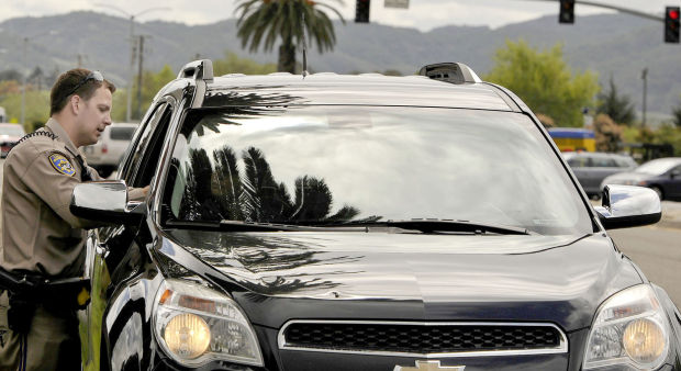 scott endangered public safety his drivers scott endangered public safety his drivers