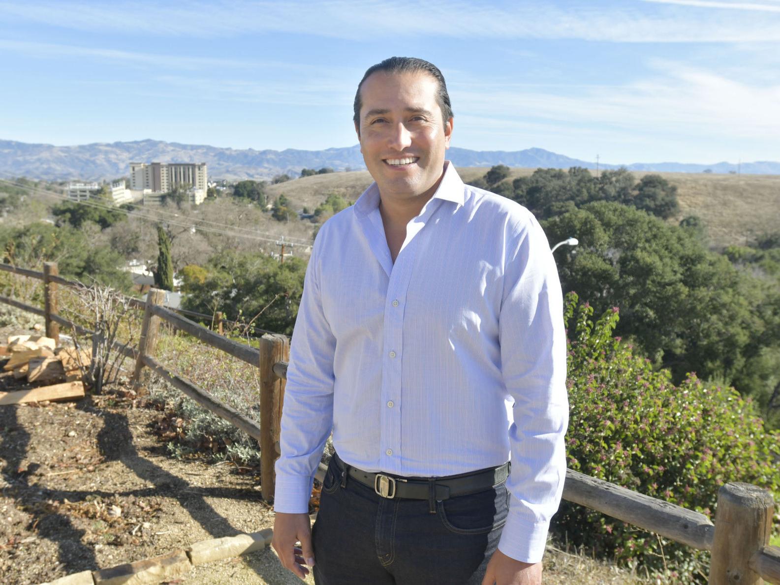 Indian casino near santa maria california city Indian casino near santa maria california city