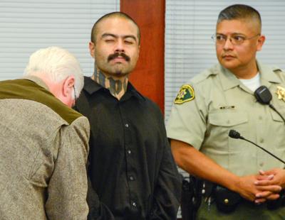 Chumash Casino stabbing suspects appear in court Local news syvnews com