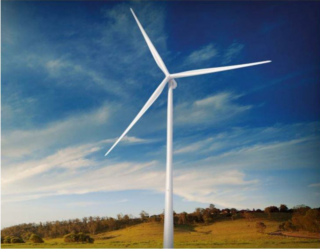 Strauss wind generator simulation (copy)